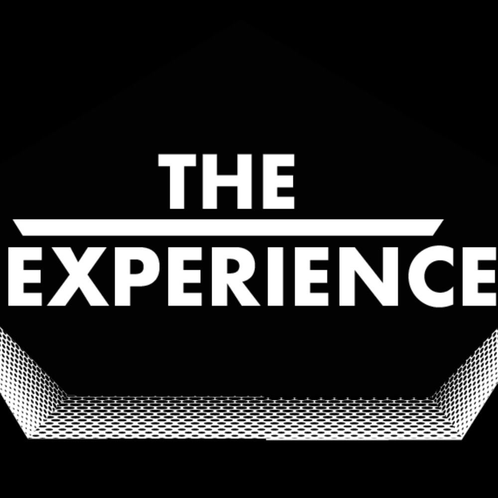 The Experience