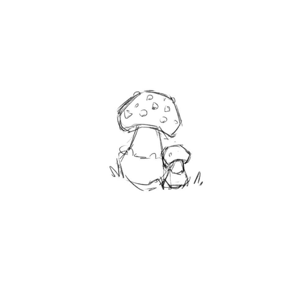 Tegu