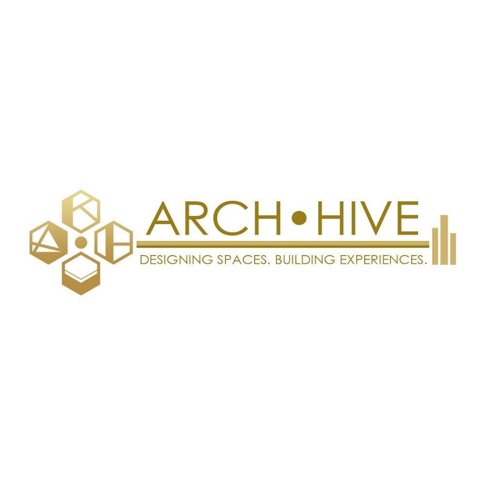 ARCH•HIVE ARCHITECTURAL DESIGN SERVICES