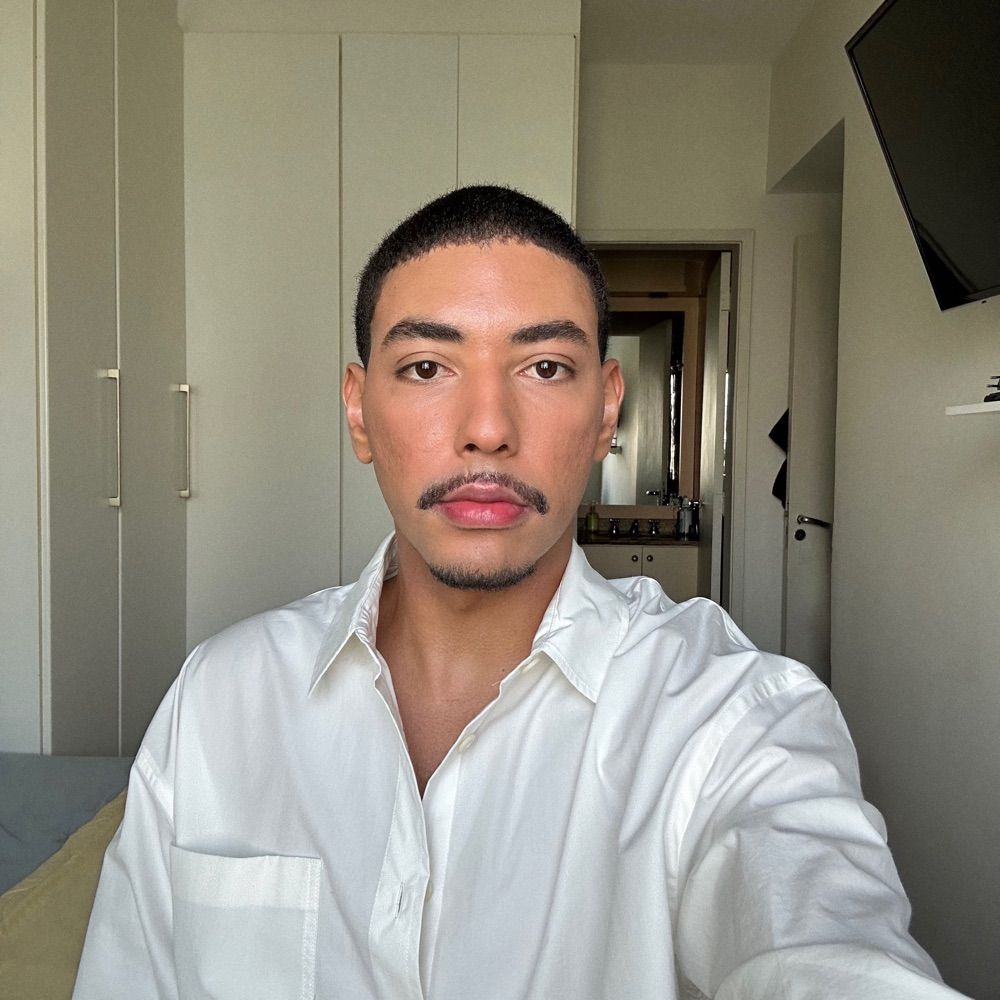 victør 