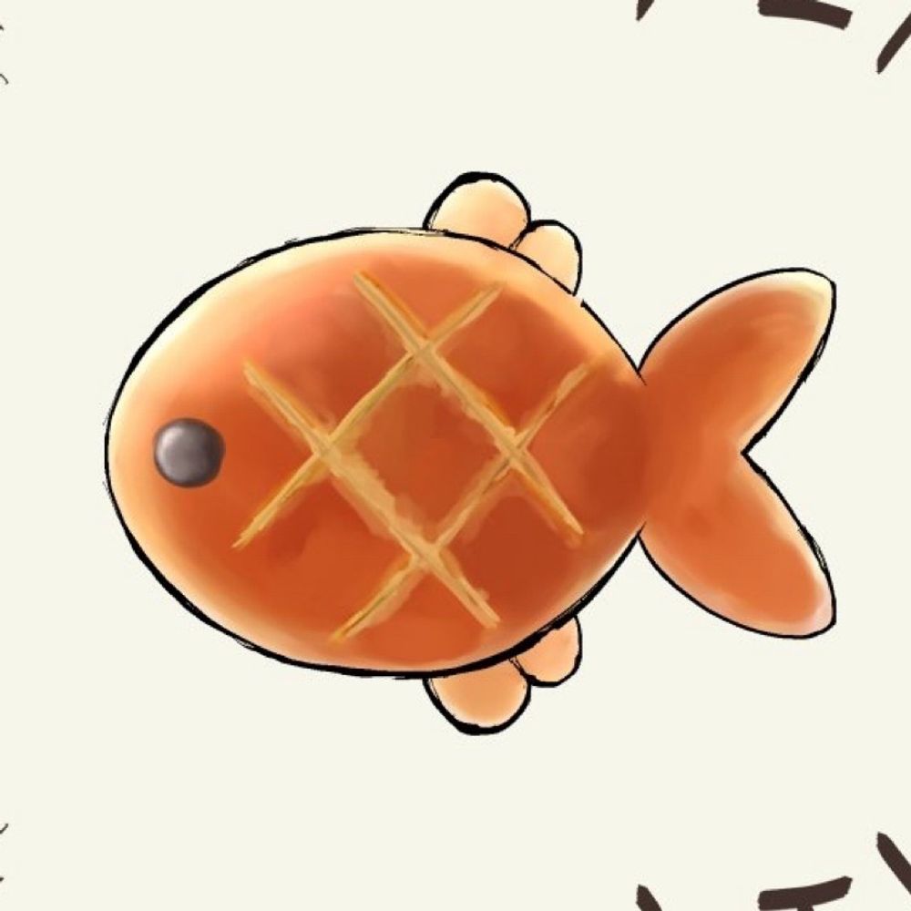まろー
