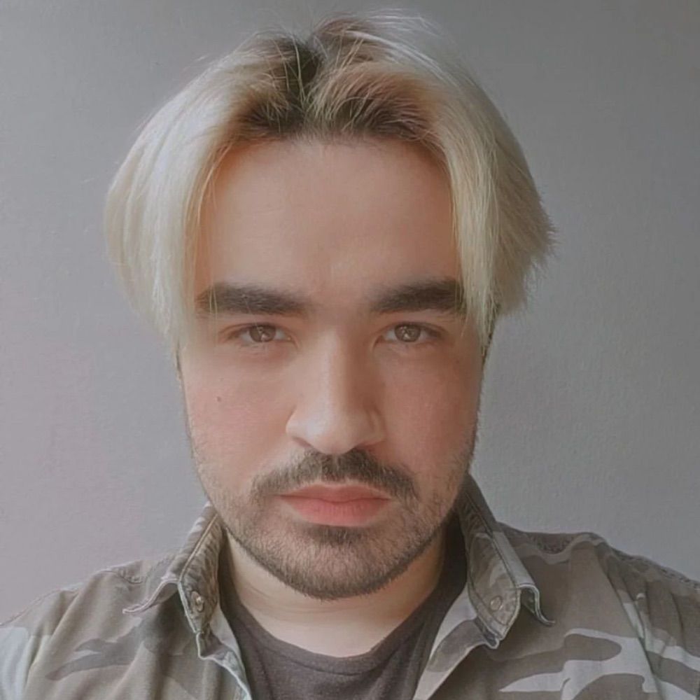 léhi