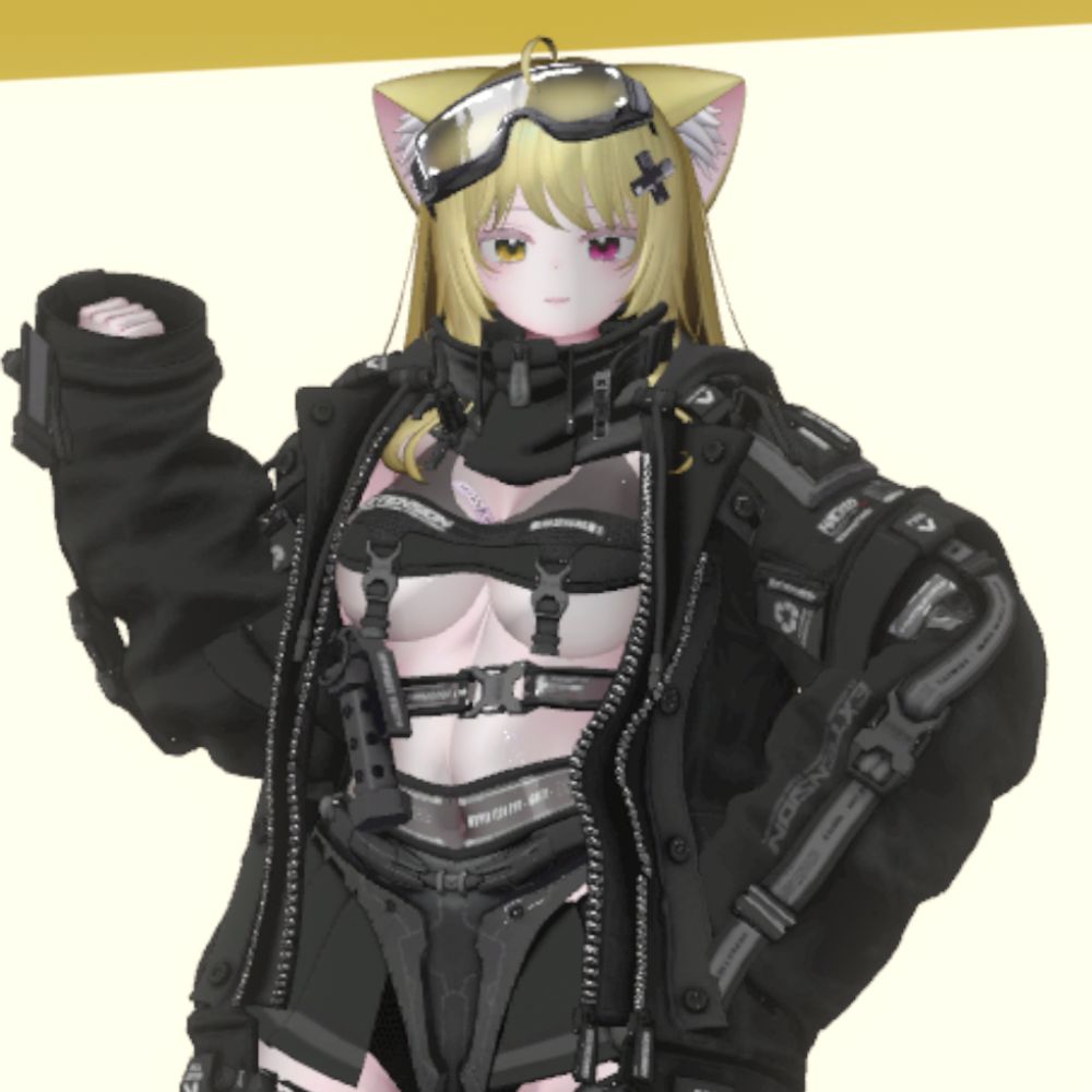 티륨
