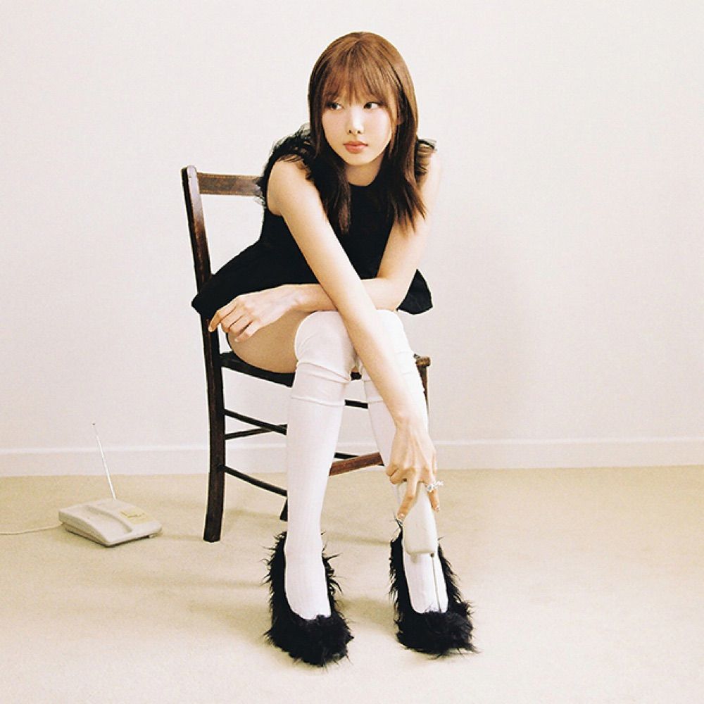 claire fka nayeonbot