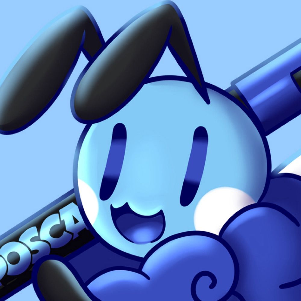 Iambleu
