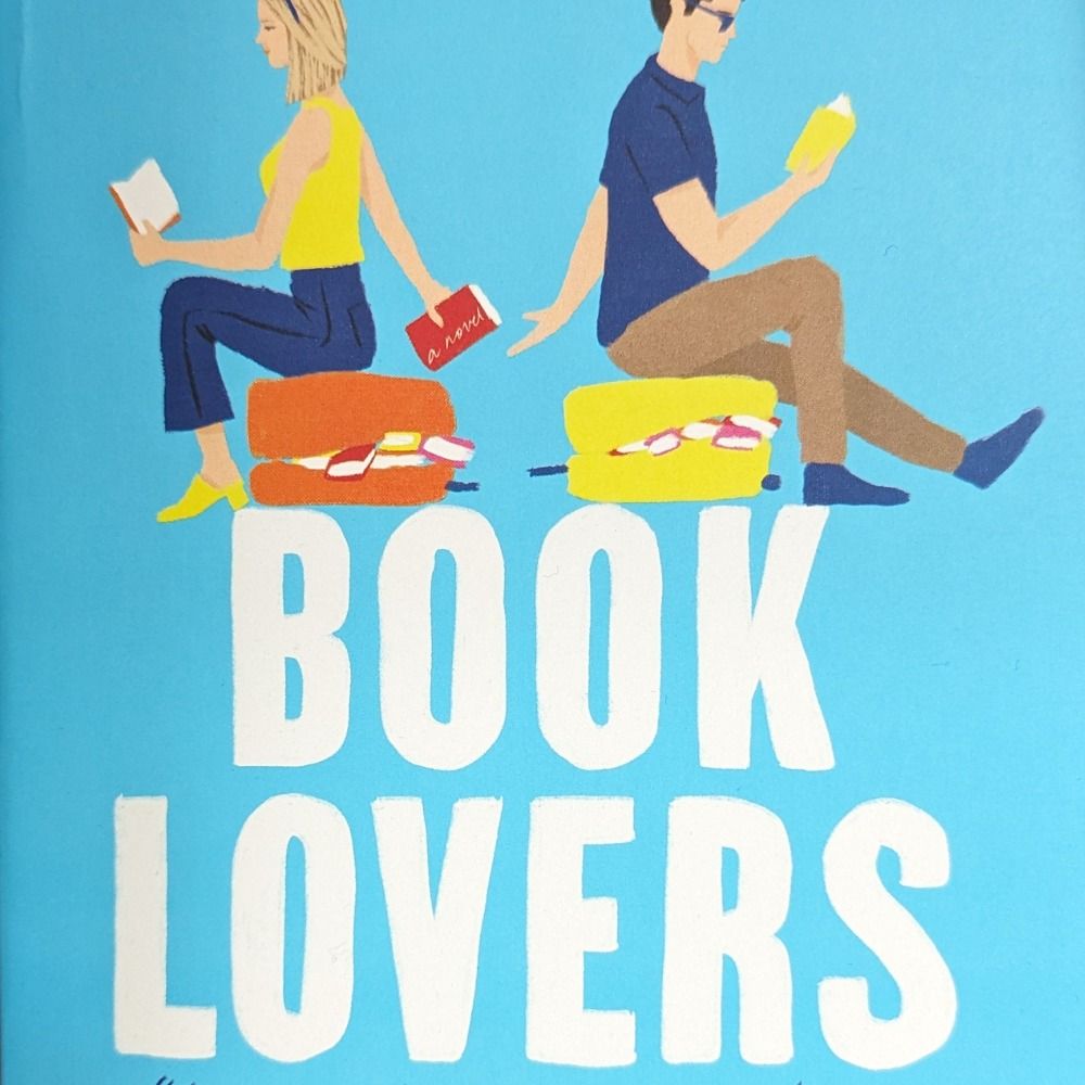 Books Kinokuniya Tokyo 紀伊國屋書店・BKT