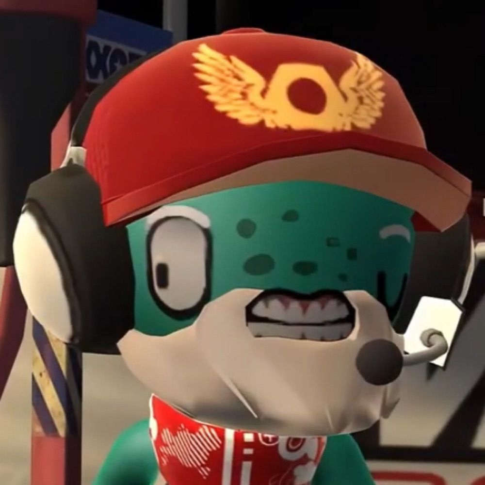 Jammytabbi