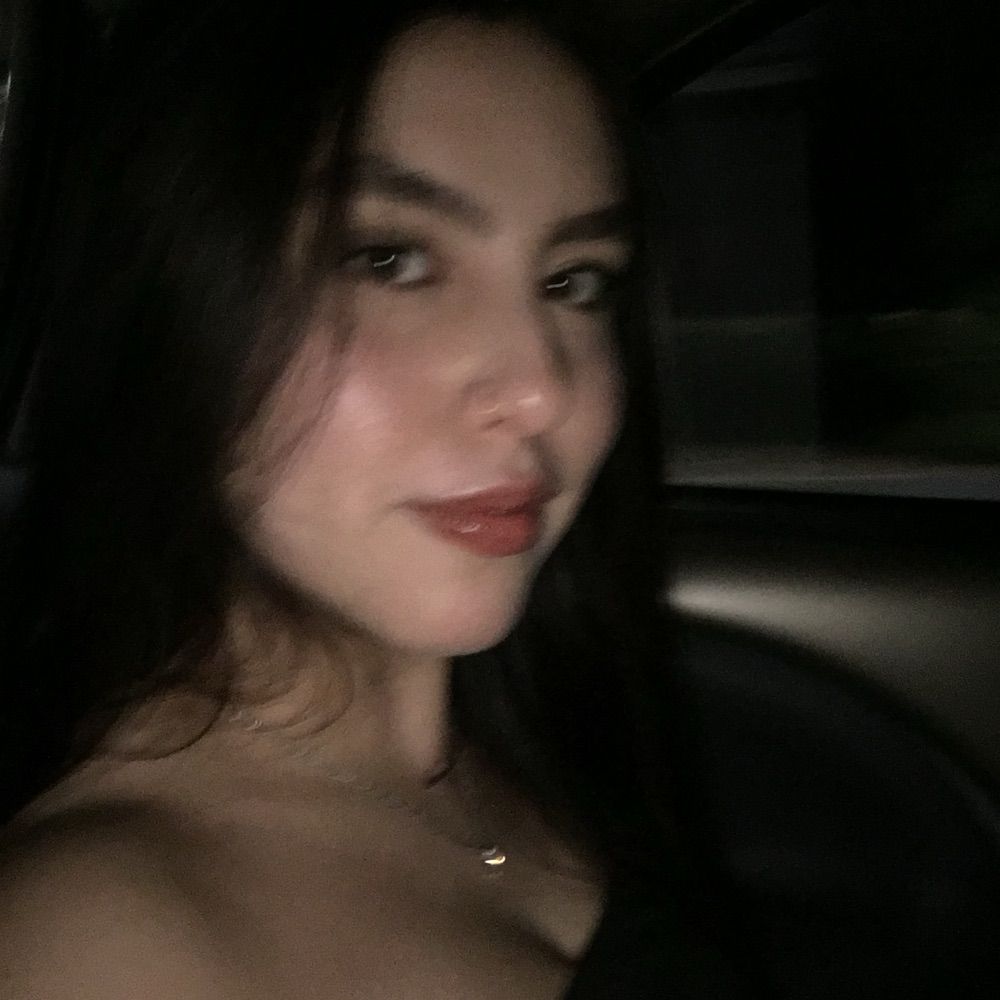 Beatriz