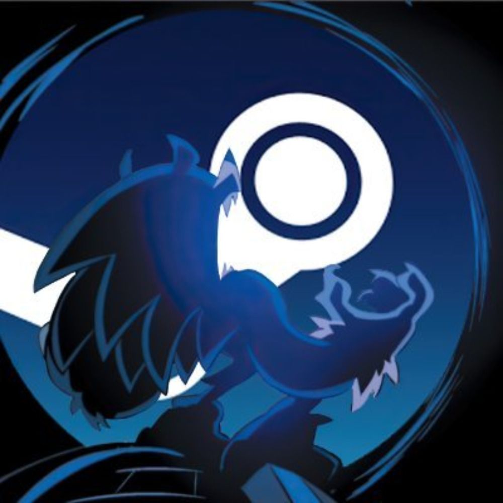 is sonic unleashed on pc yet?