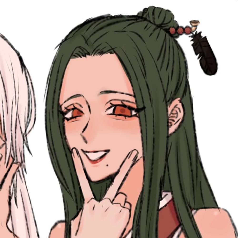 ささき