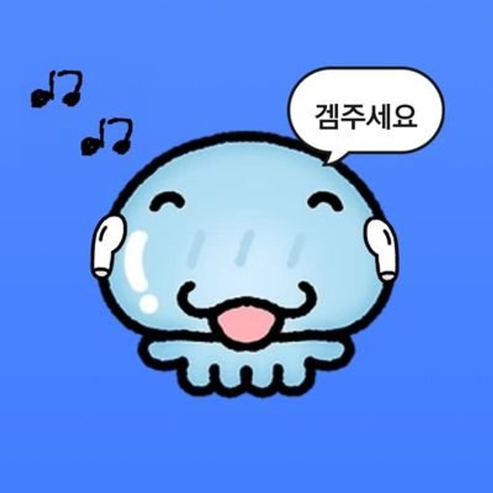 모비