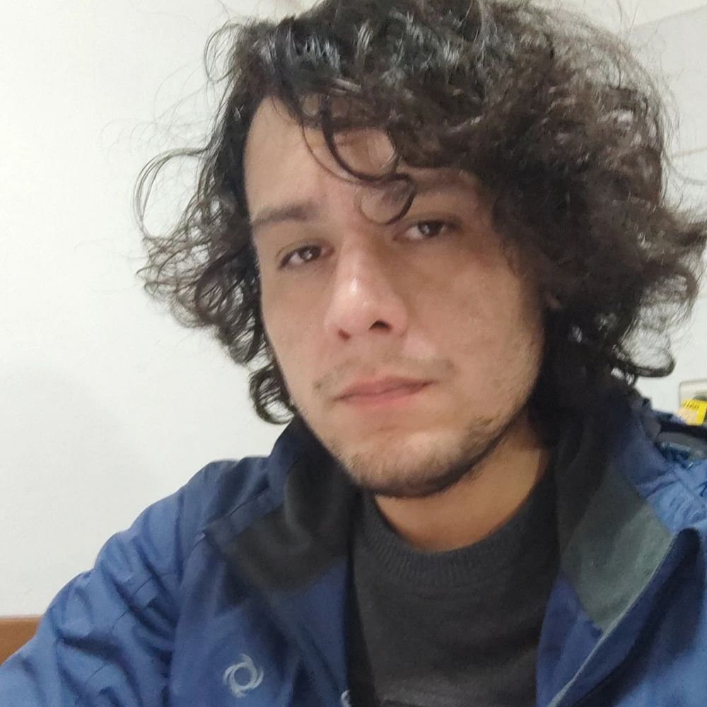 Matias Ledezma