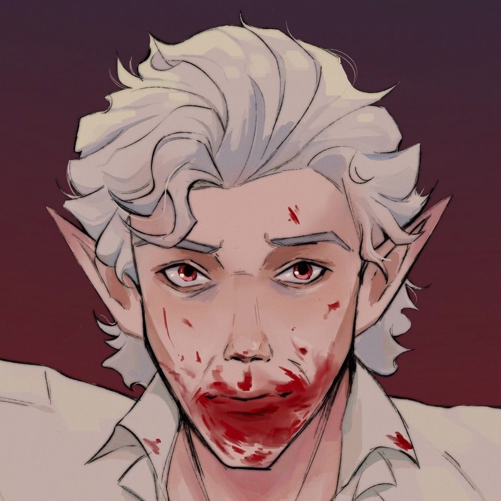 ashenstars