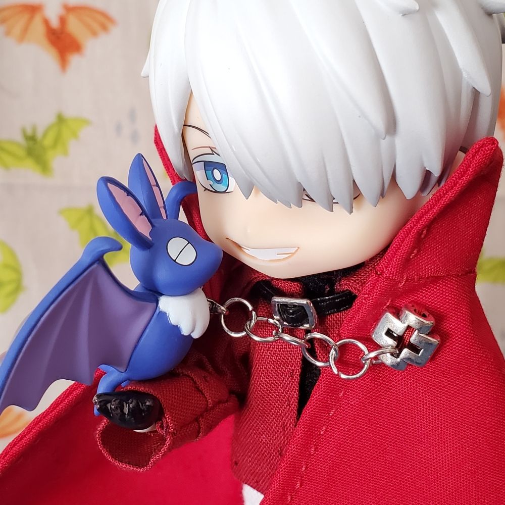 Se(しー)