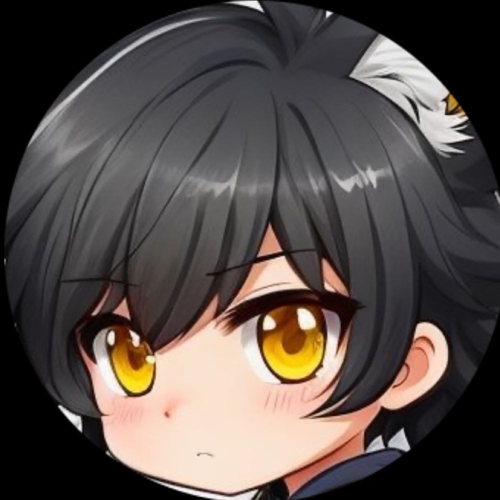 xiayu