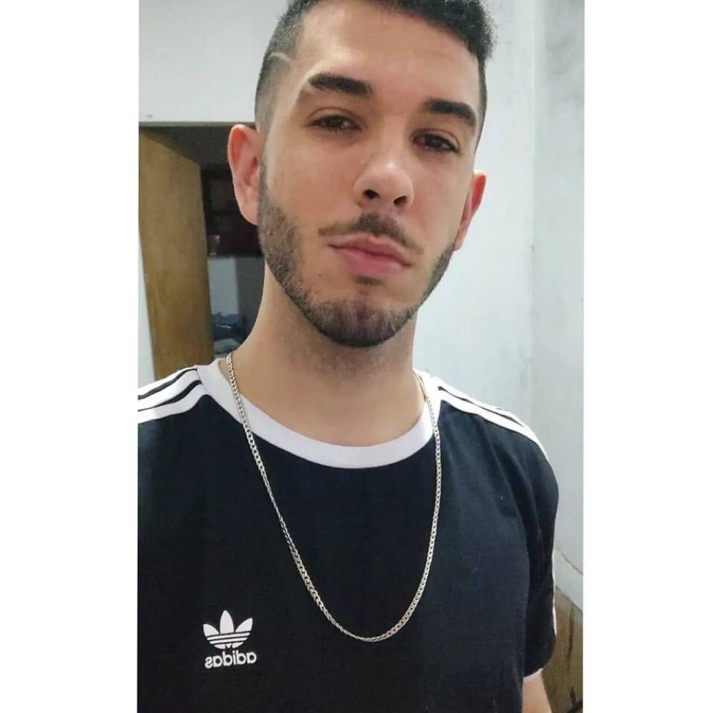 Felipe 