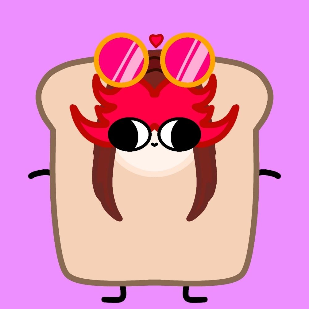 Chimi