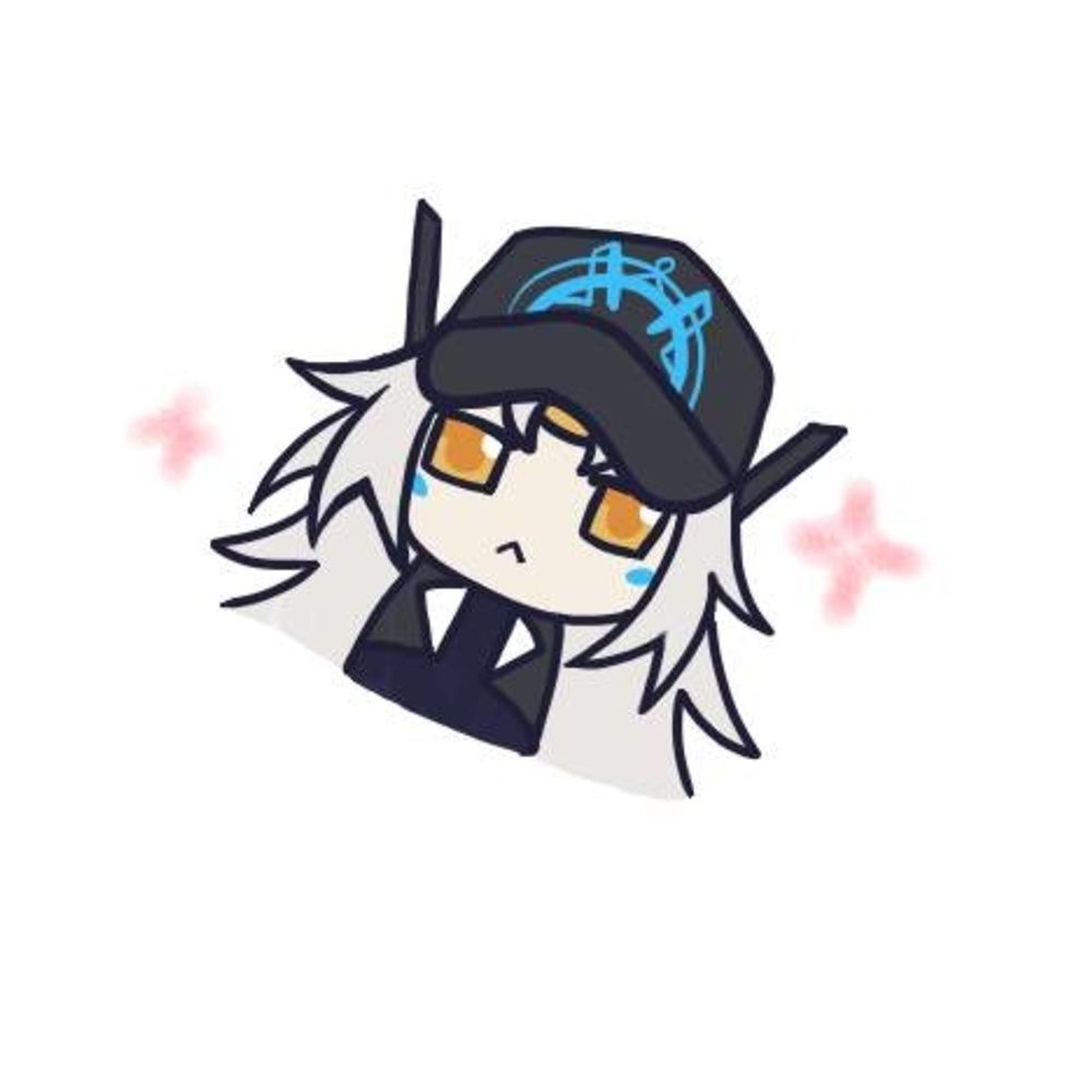 YamiYuki