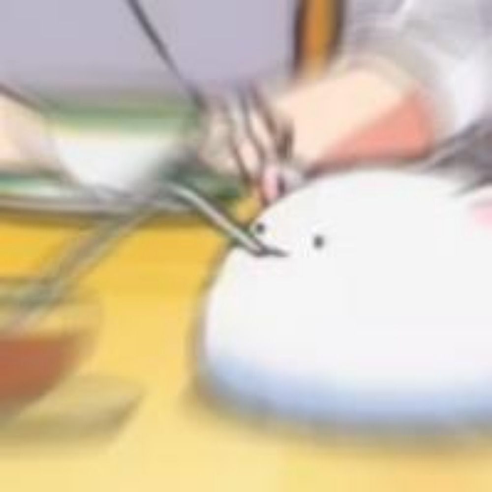 Expand