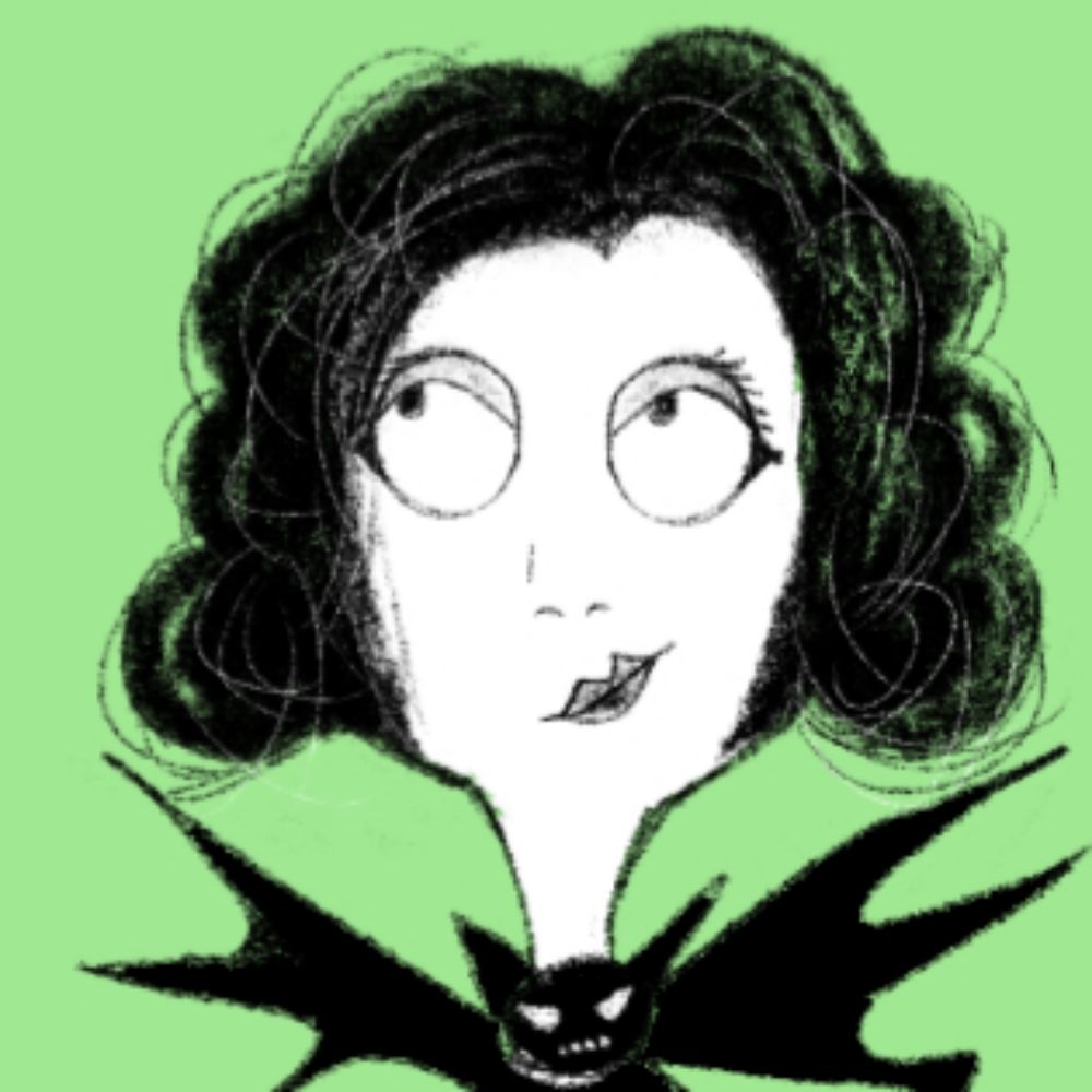 Laís