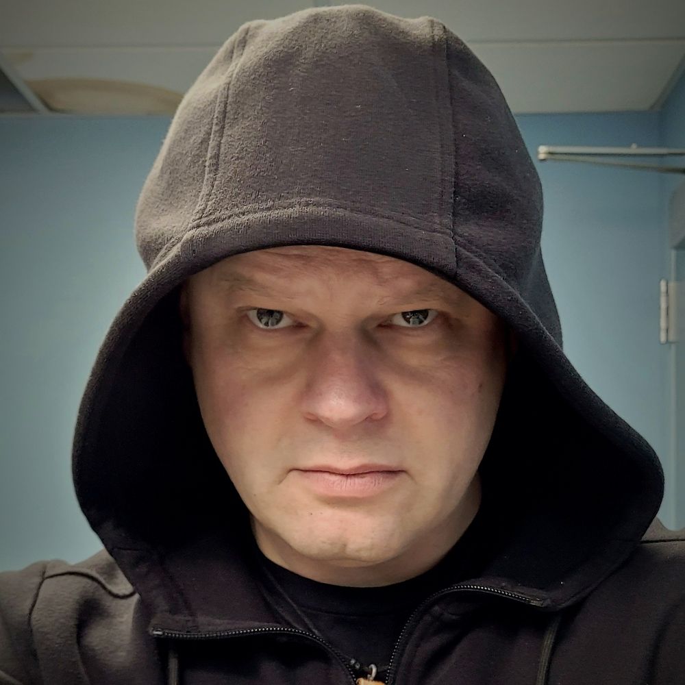 Rick Jurewicz