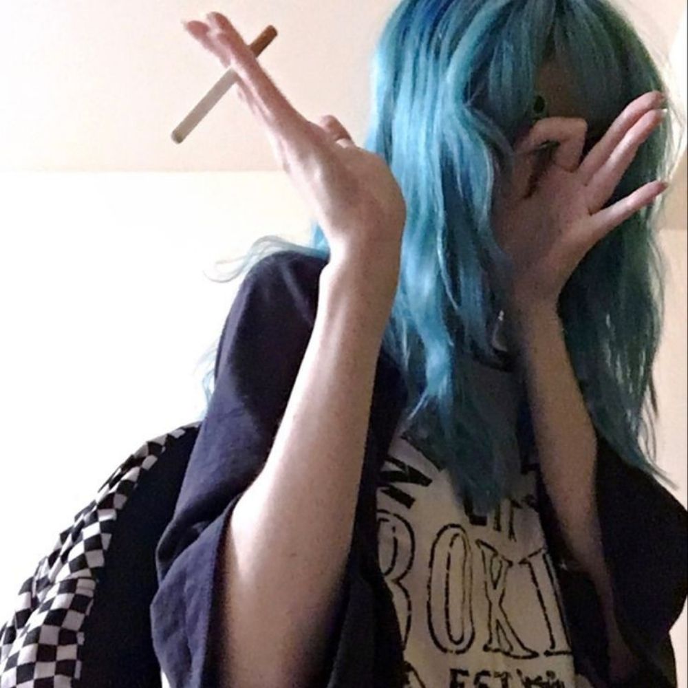 Angel