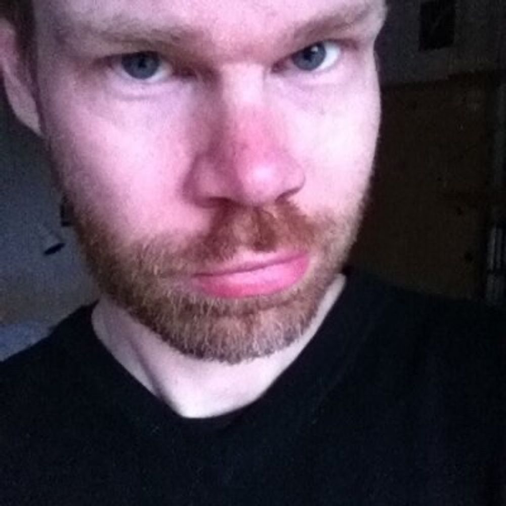 Håkan Steen