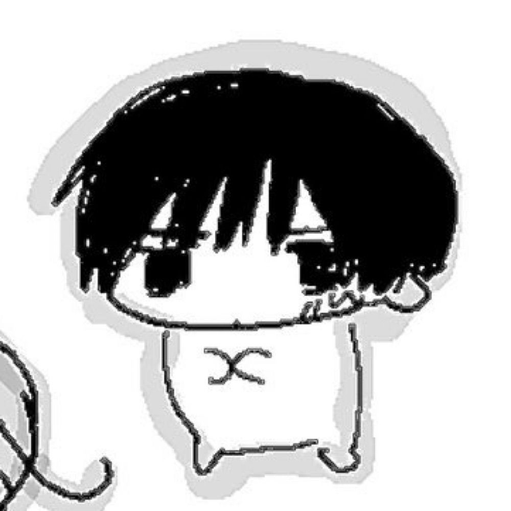 ま~