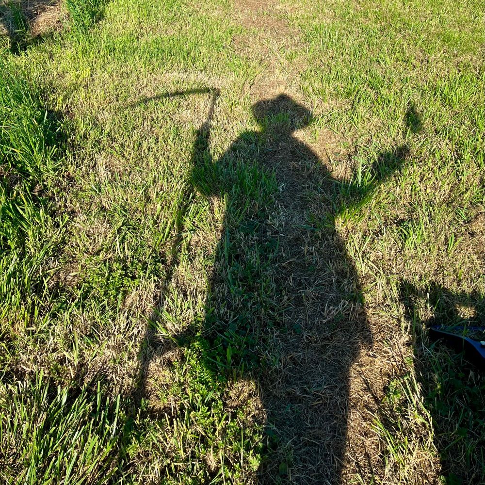 2 Hands Working