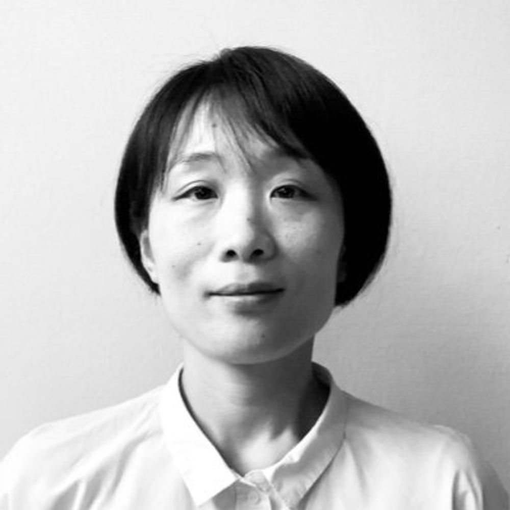 Shoko Mugikura