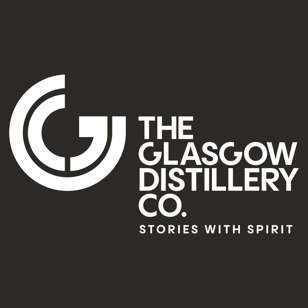 The Glasgow Distillery Co.