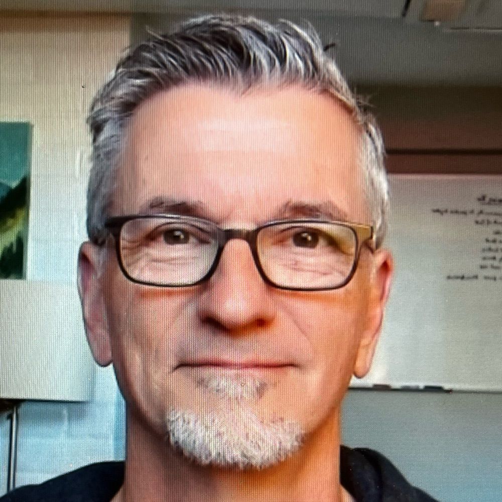 Mike Neelley