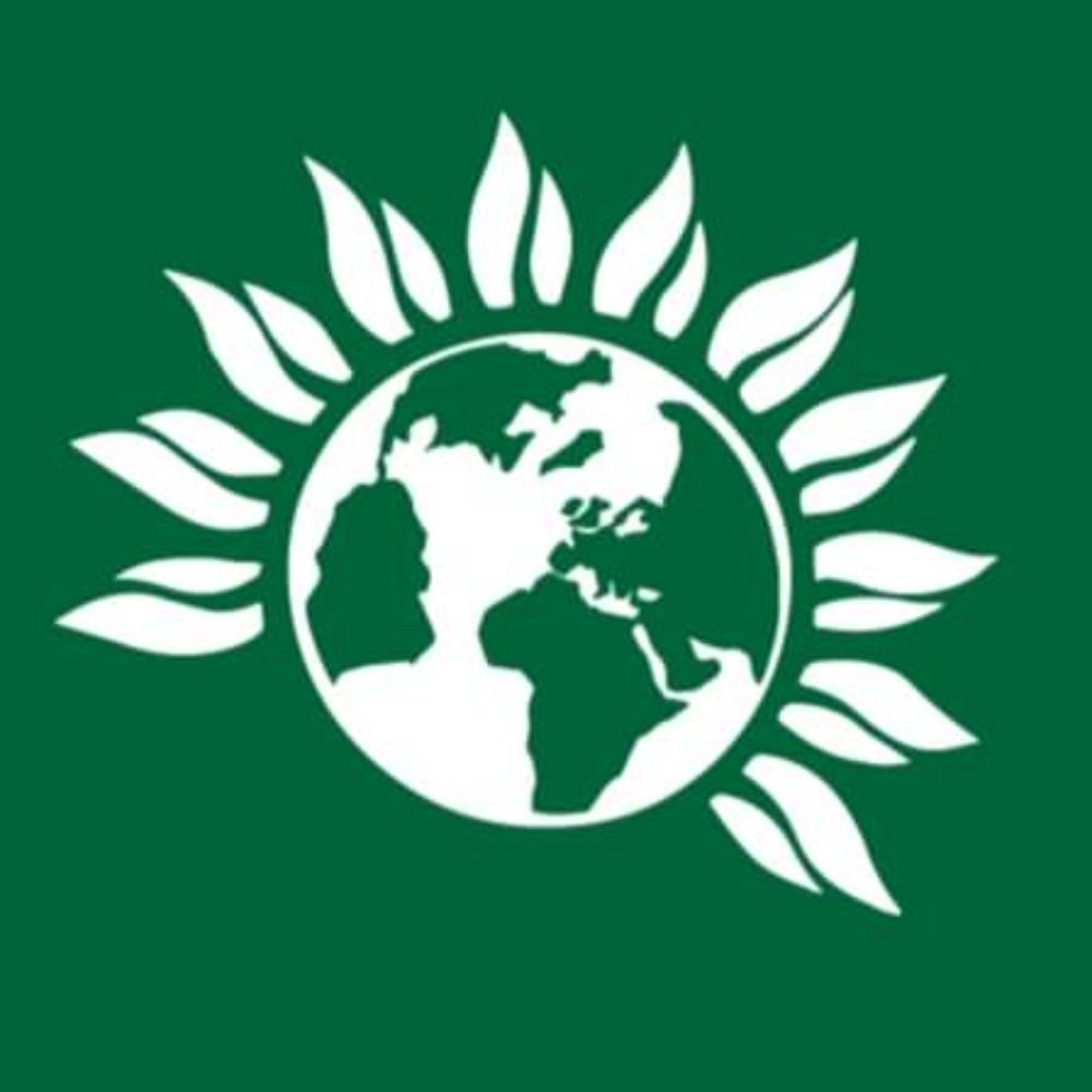 South Gloucestershire Green Party