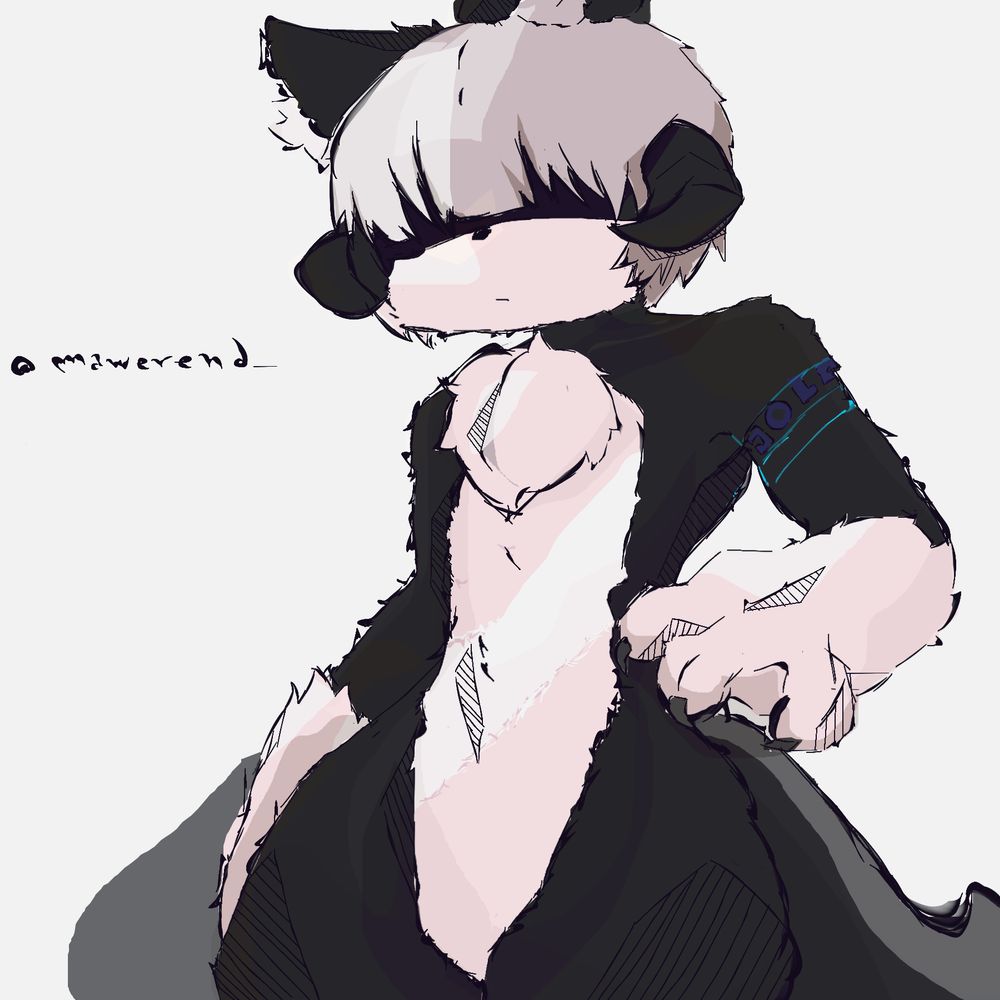 mawerend_furro