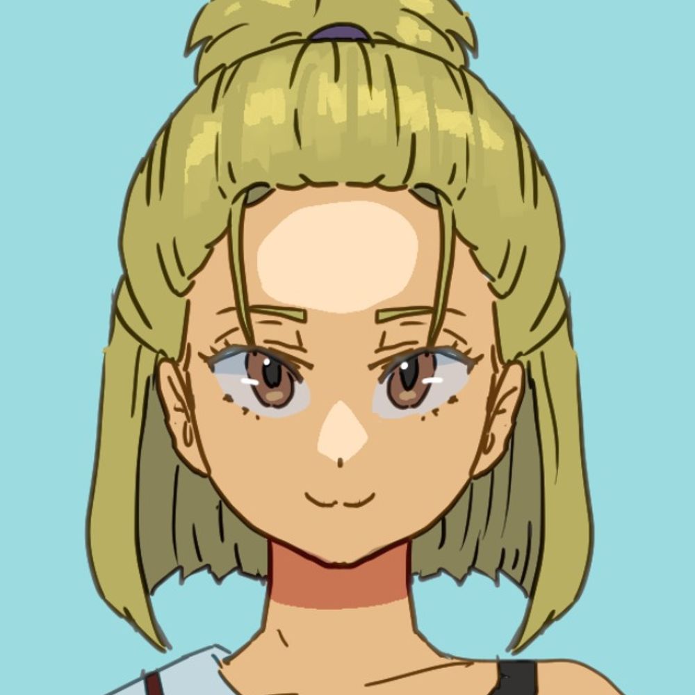 千の朝