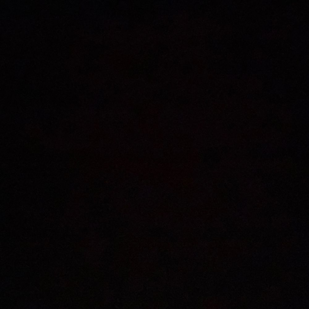 drtyhnds_