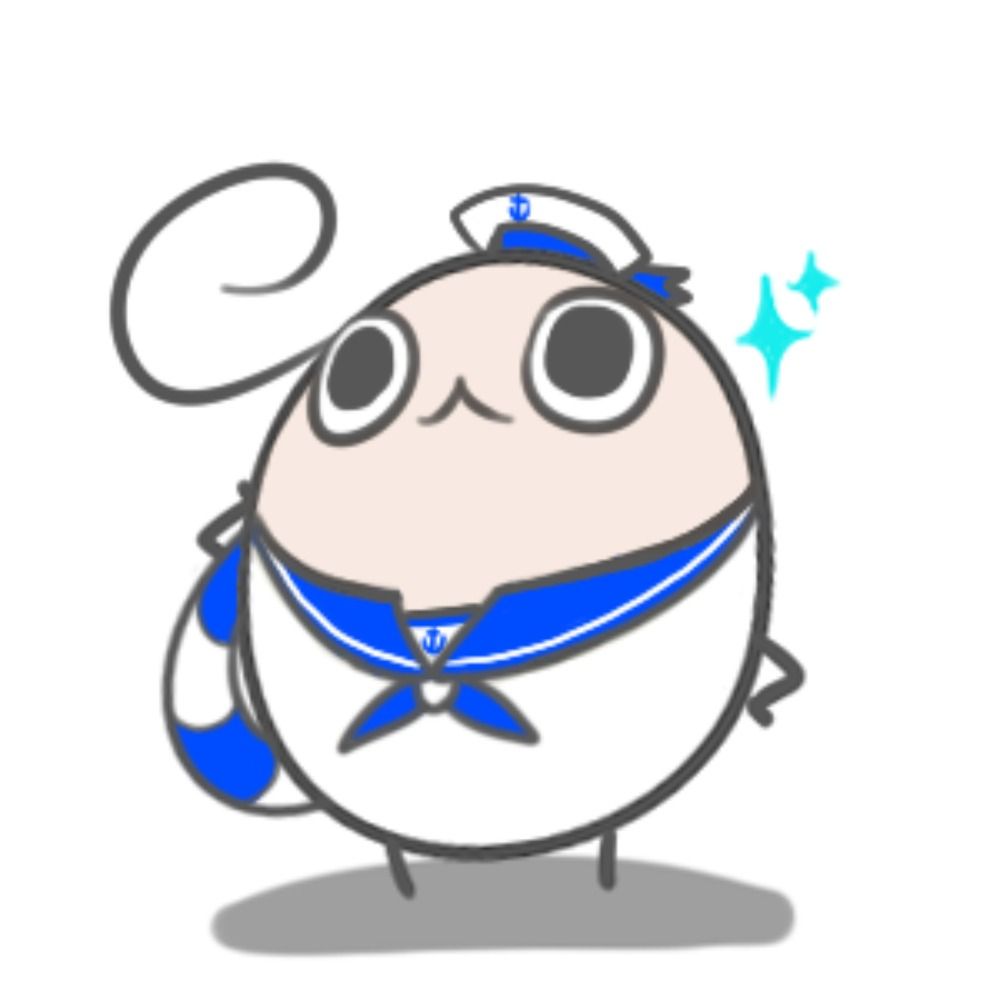 이든님