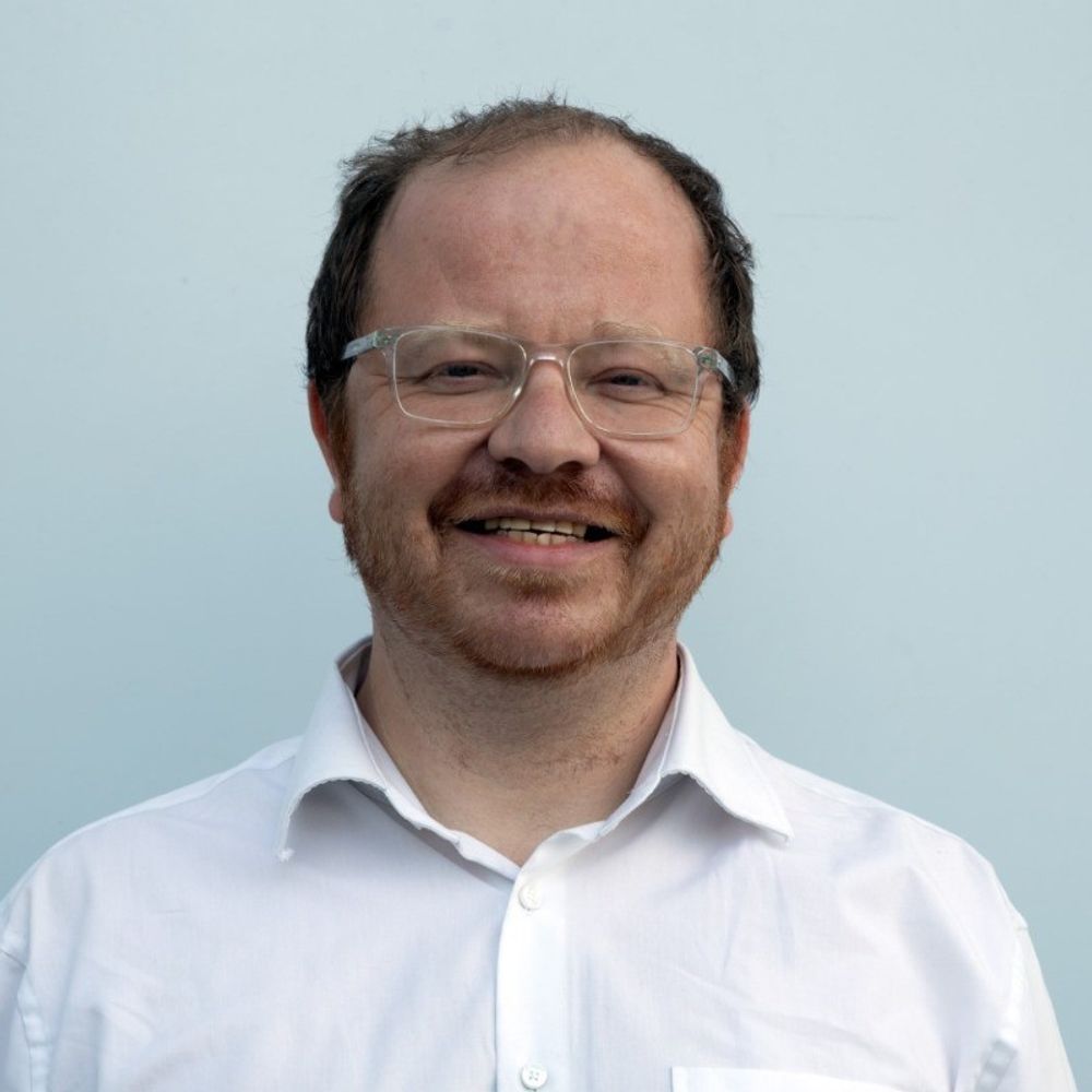 Benoit DAVID- Avocat