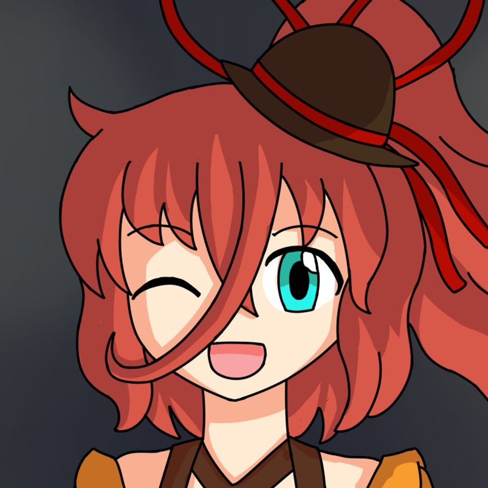Lushie~