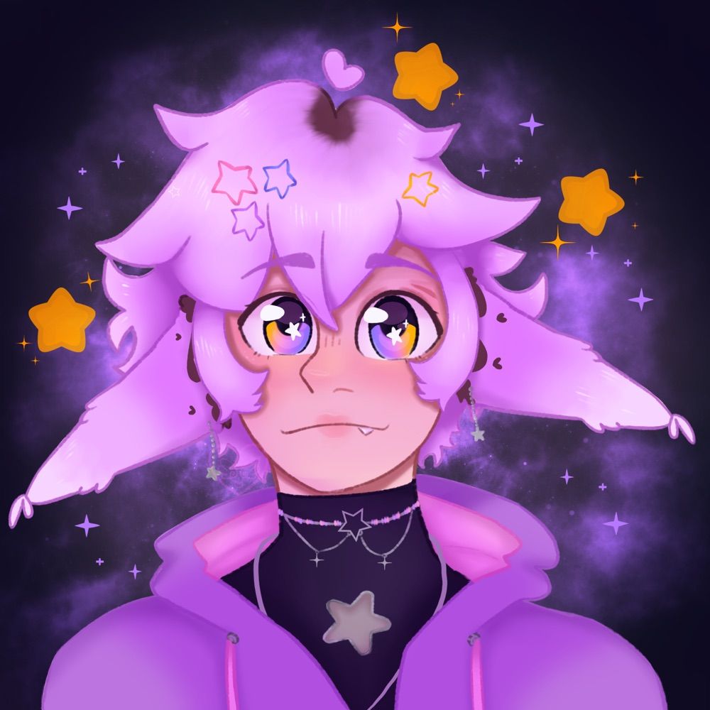 StarboundBunny