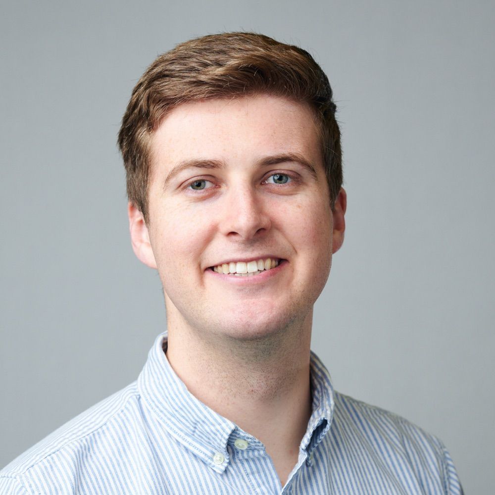 Stuart Yi-Thomas