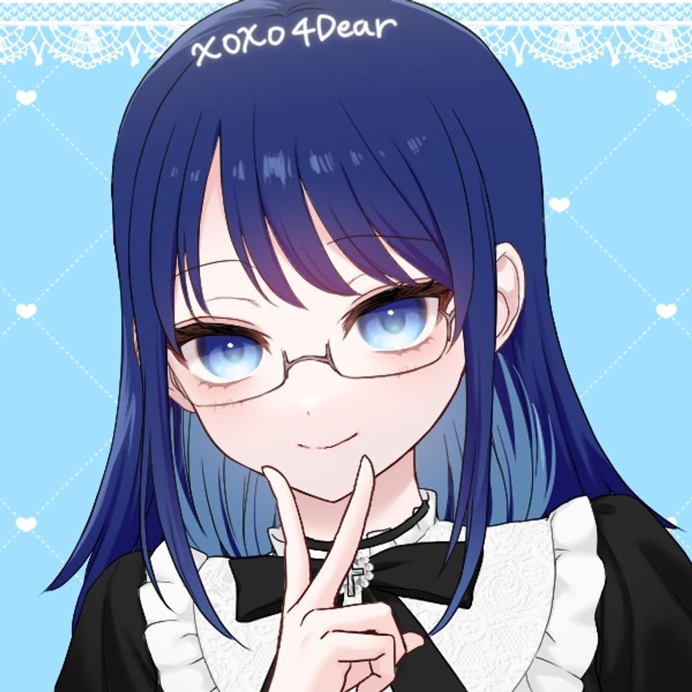 ラピス🍀