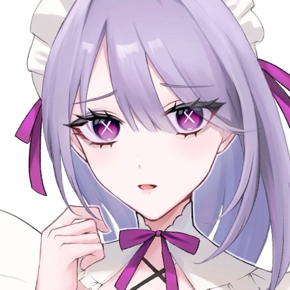 依