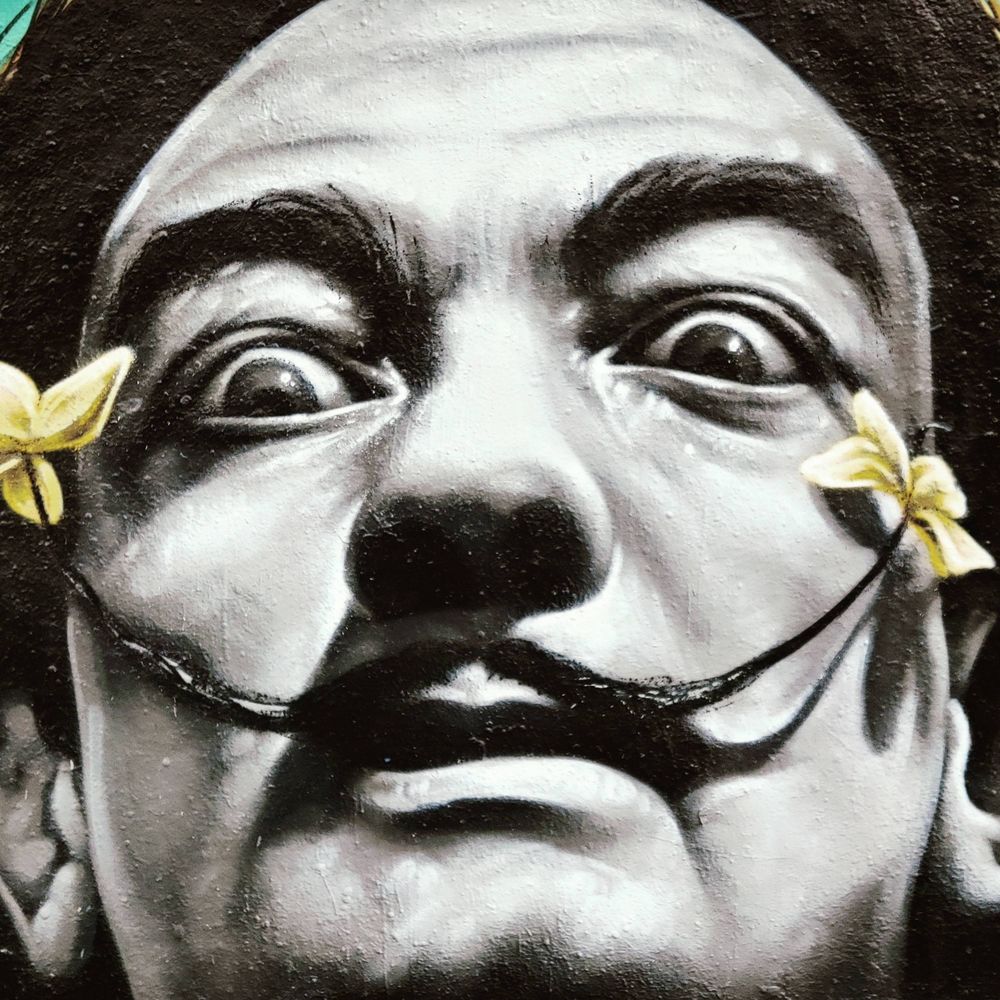 Paolo Sciarra 