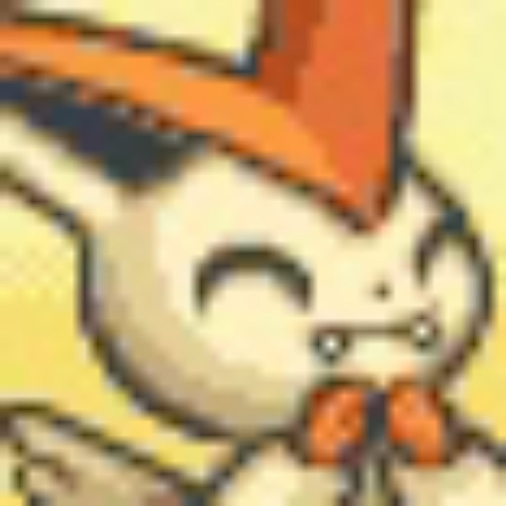 Borb