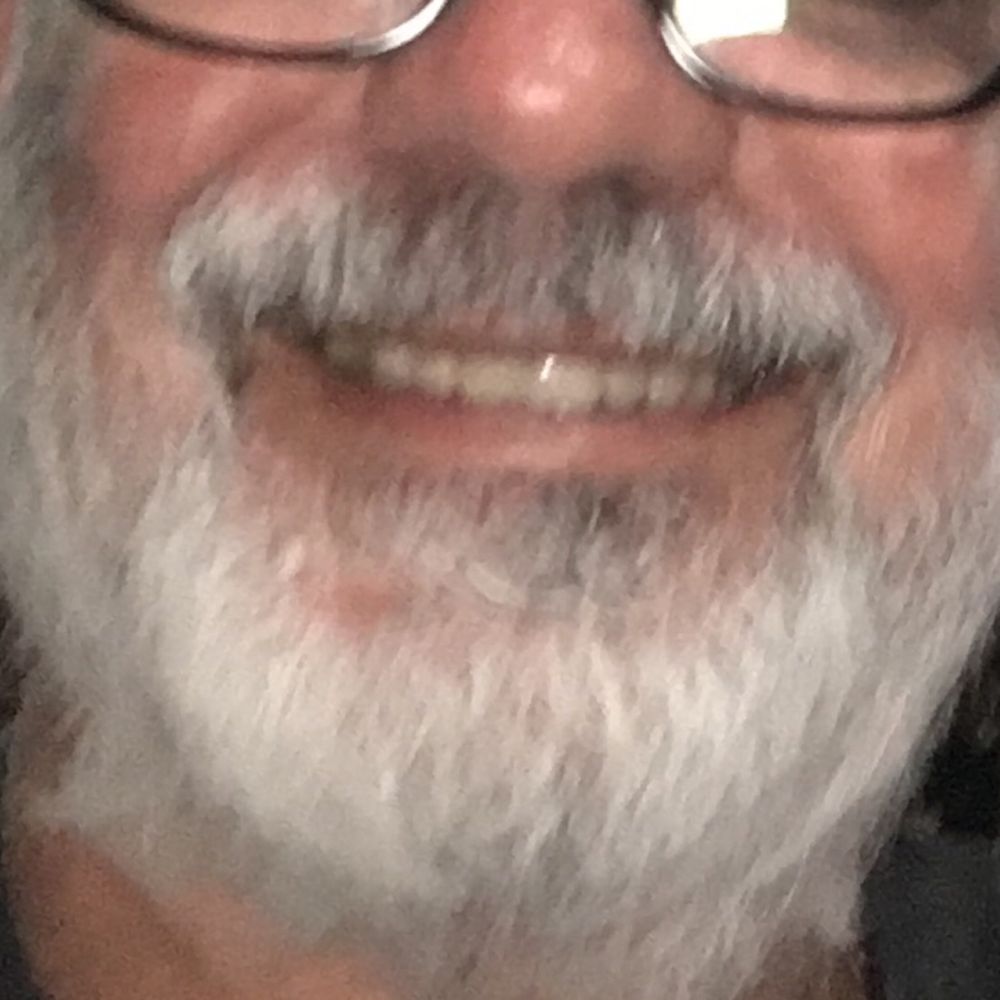 Julio