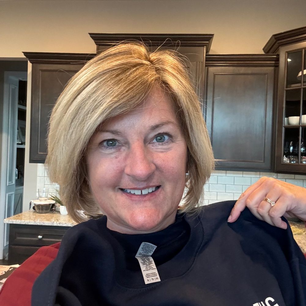 Julie Womack