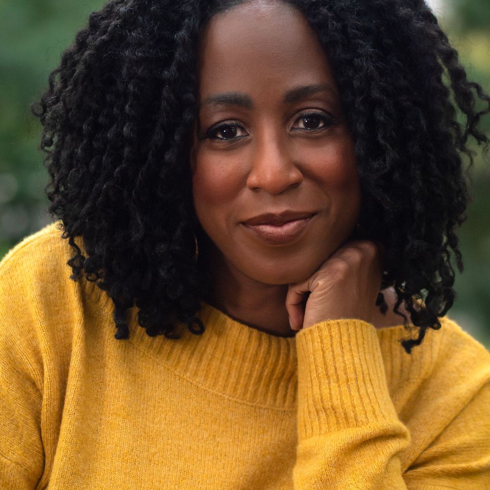 Doreen Oliver