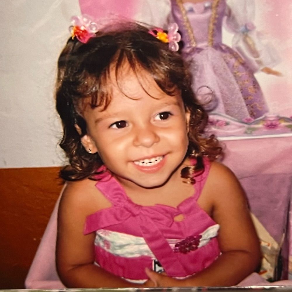 Jojo