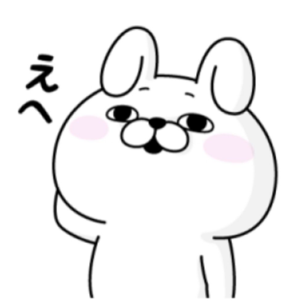 クラリス